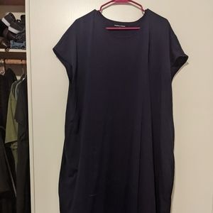 Universal Standard Geneva XL